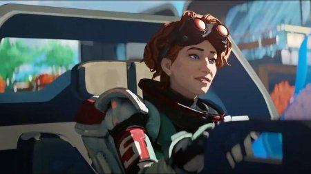 Хорайзон Апекс