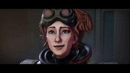 Хорайзон Апекс