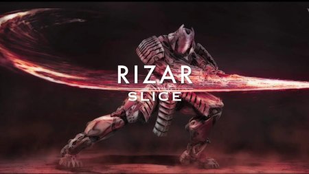 Серебряный Самурай Росомаха Бессмертный