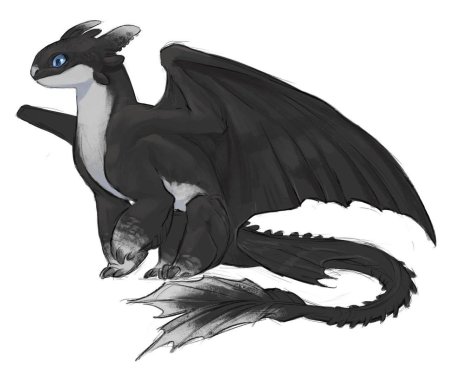 КПД Беззубик