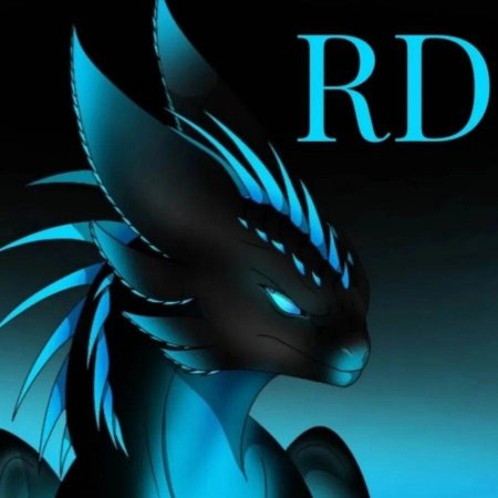 Драконы гибриды ночной фурии