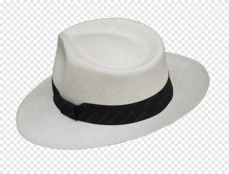 Шляпа Аль Капоне