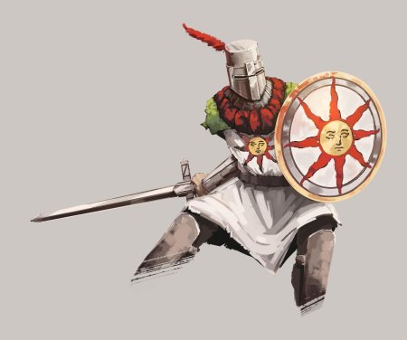 Солер из Асторы ds1