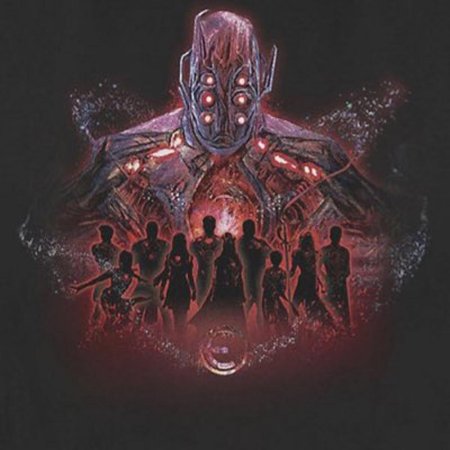 Целестиалы Аришем