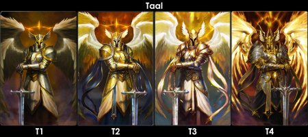 Heroes of Camelot Wiki