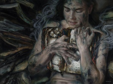 Донато Джанкола