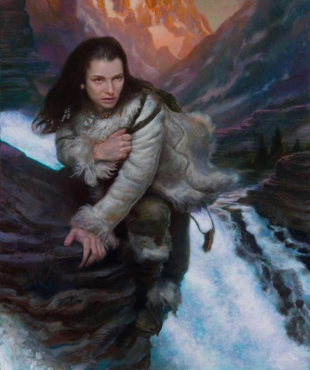 Донато Джанкола