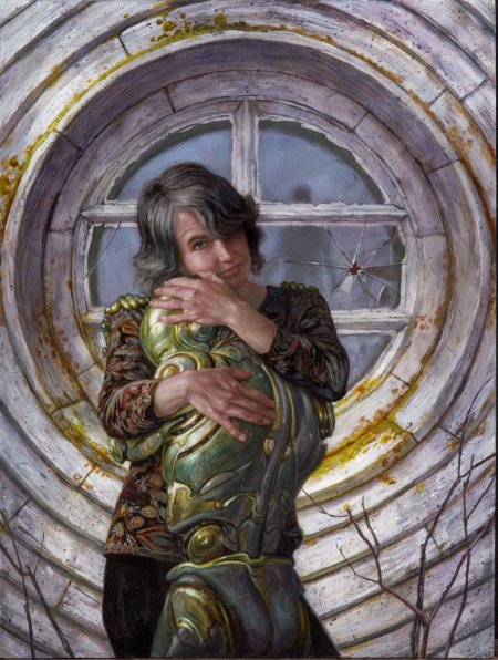 Донато Джанкола