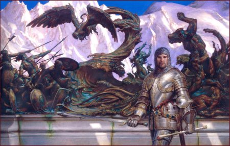 Донато Джанкола