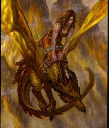 Донато Джанкола