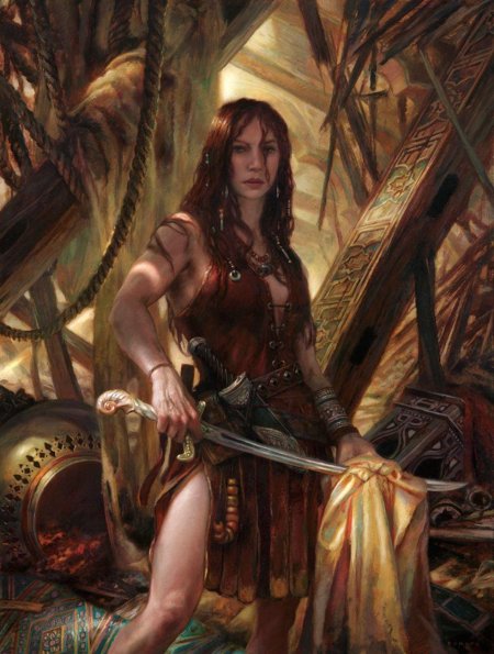 Донато Джанкола