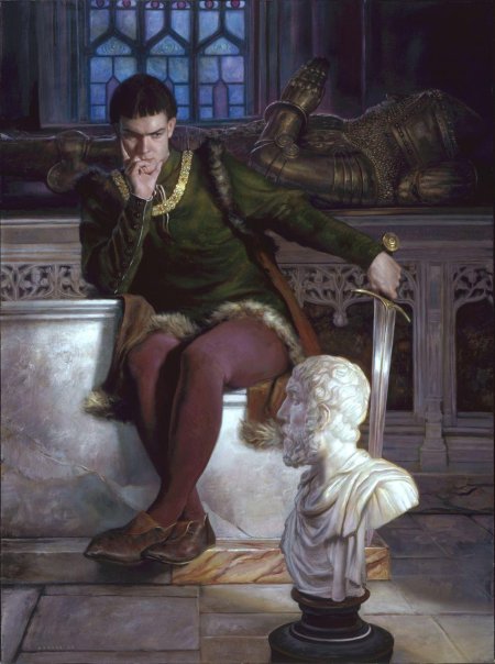 Донато Джанкола