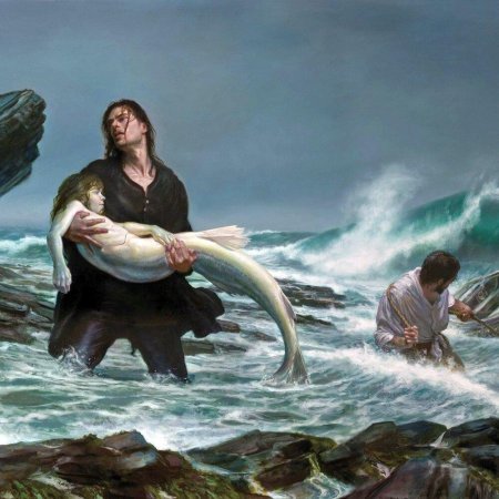 Донато Джанкола