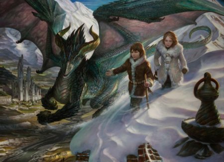 Донато Джанкола