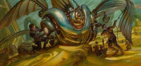 Донато Джанкола