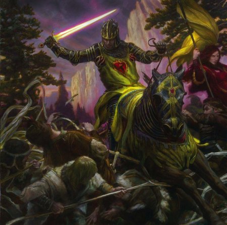 Донато Джанкола игра престолов