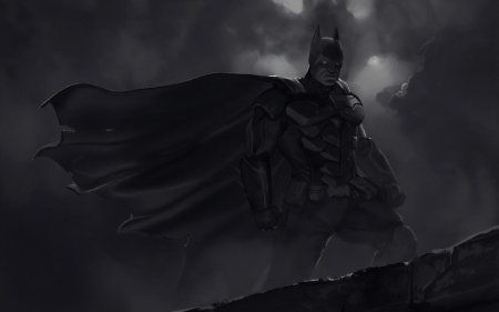 Тень Бэтмена фильм 1994