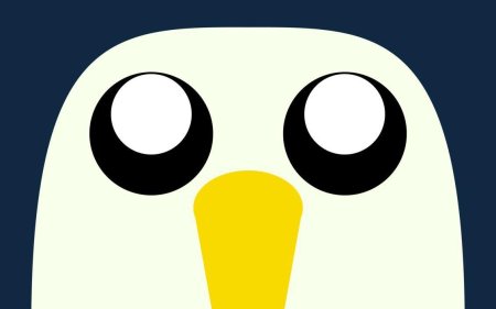 Гюнтер Adventure time