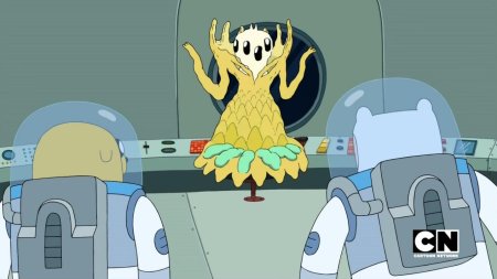 Оргалорг Гантер