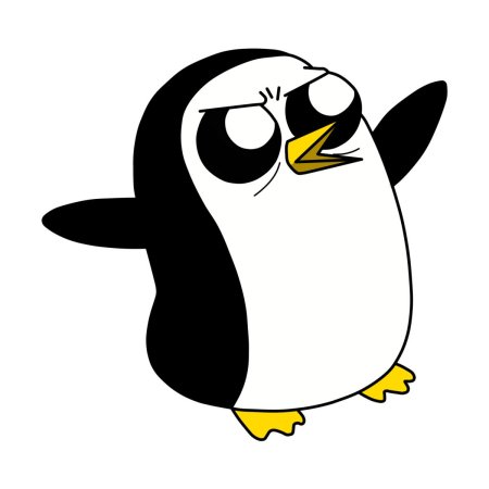 Гантер и Гюнтер