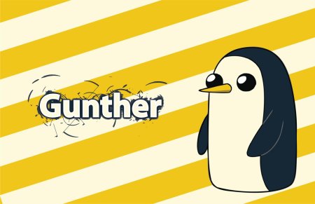 Бубба Гантер