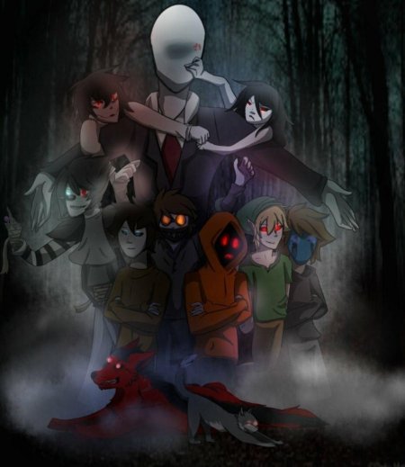 Крипи крипи крипи крипи крипи крипи паста