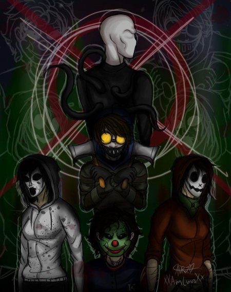 Крипи крипи крипи крипи крипи крипи паста