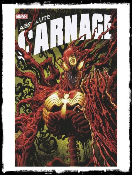 Абсолютный Карнаж