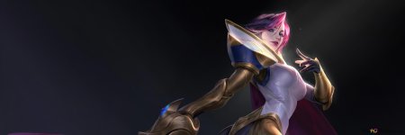 Чемпиончик Фиора