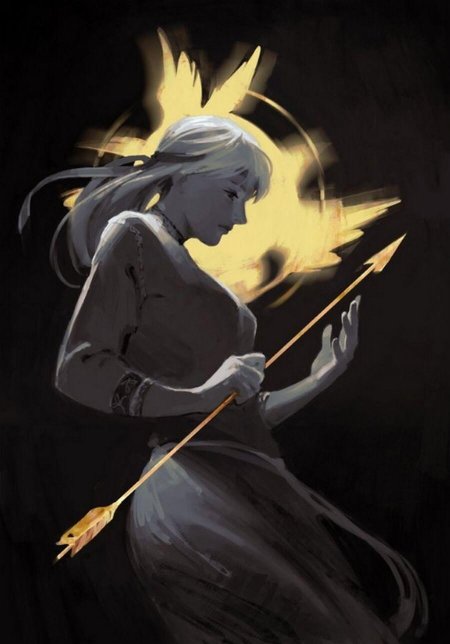 Юлия Журавлева иллюстрации