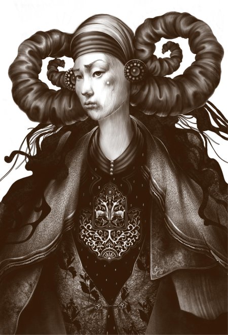 Журавлёв Андрей