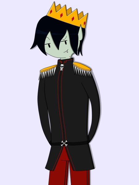 Хансон Абадир