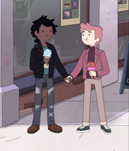 Гэри Маршал