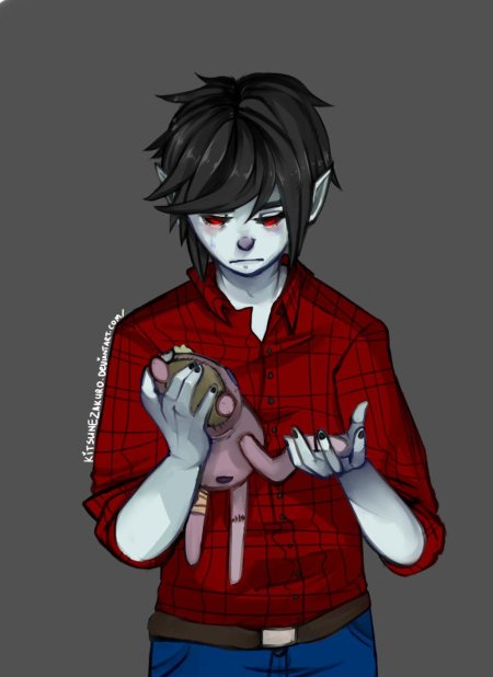 Маршал ли арты