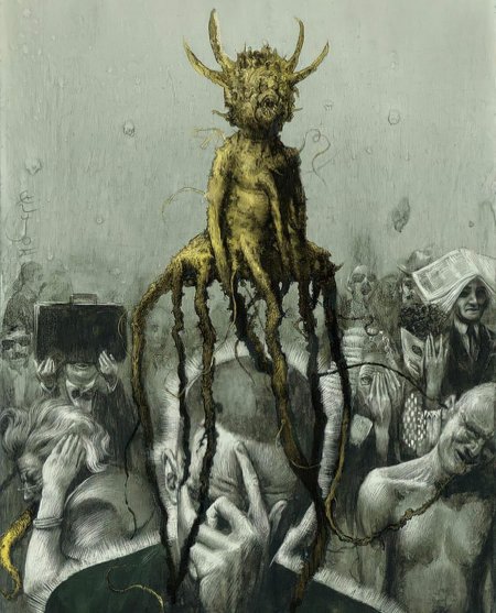 Яхве гаввах