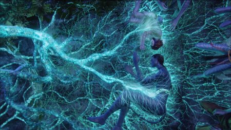 Астральные существа