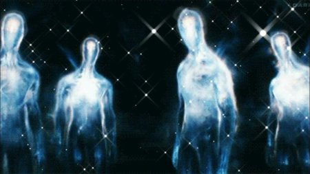 Знамение фильм 2009 шептуны