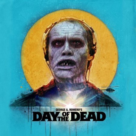 The comedy of Terrors by Paul shipper