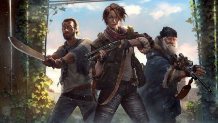 Родион Дубина - Puzzle