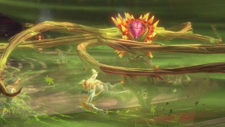 Скайфордж фитонциды