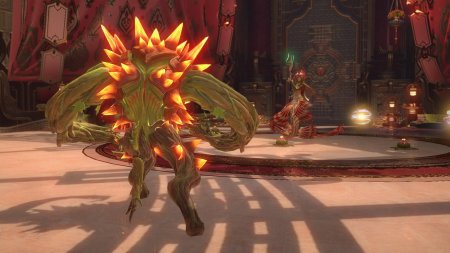 Скайфордж фитонциды