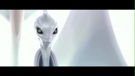 Каминоанцы Звездные войны