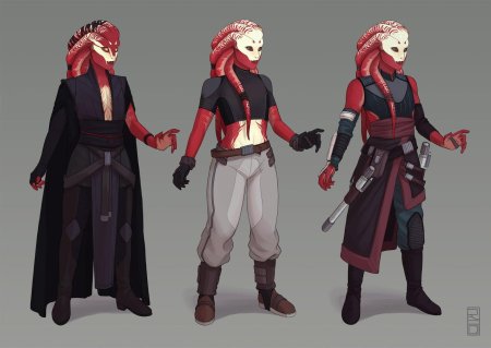 Наутолан ситх