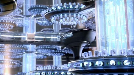 Камино Звездные войны клоны