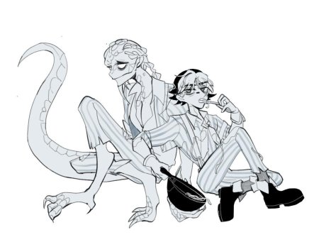 Нортон Кэмпбелл