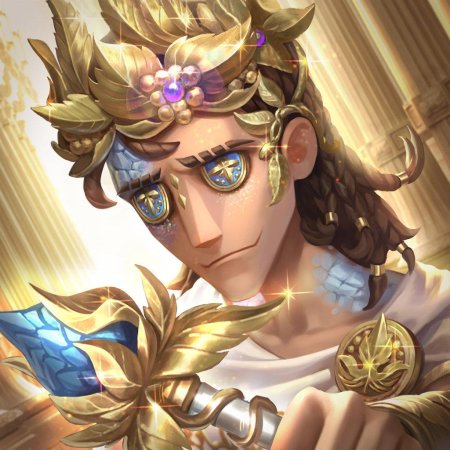 Spring heated Wine Identity v