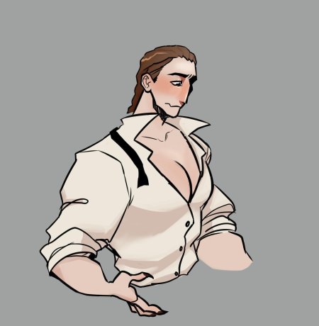 Лучано Идентити