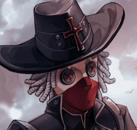 Ацухиро сако