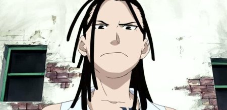 Изуми Кертис