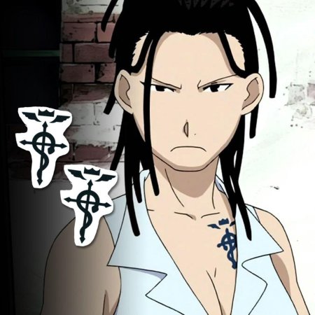 Идзуми Кертис